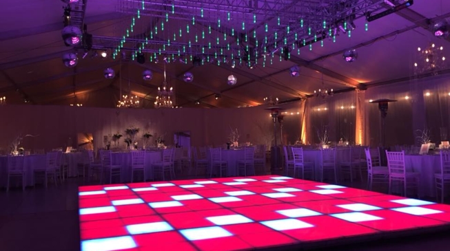 464859609_8763698710378205_8893848180523009125_n