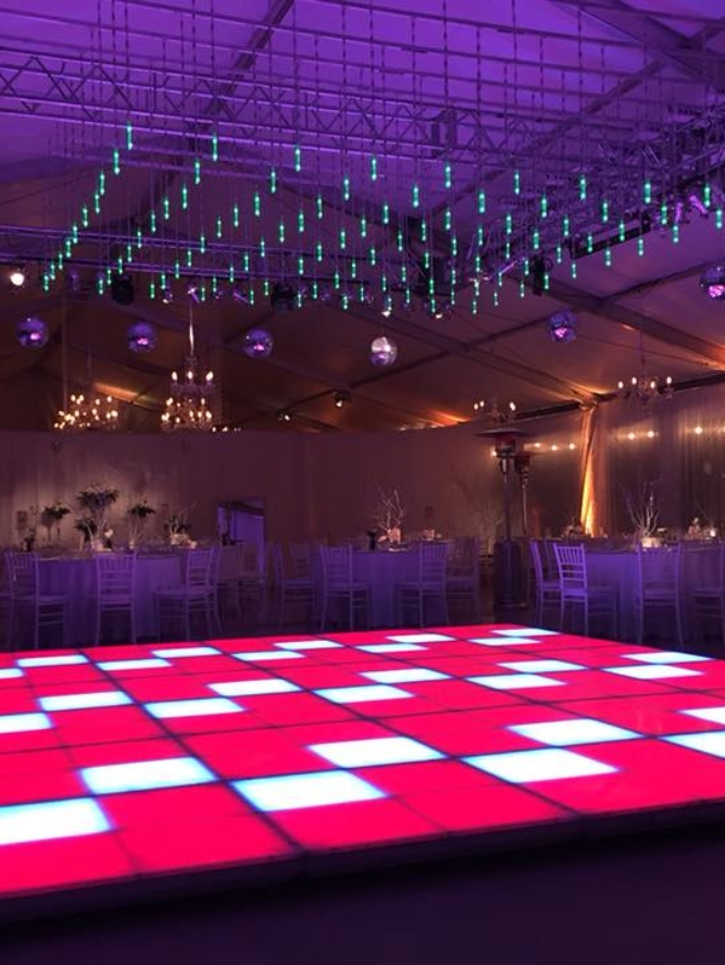 464859609_8763698710378205_8893848180523009125_n