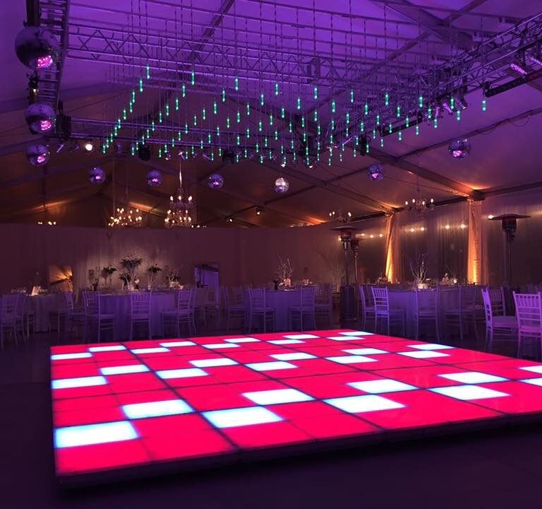 464859609_8763698710378205_8893848180523009125_n