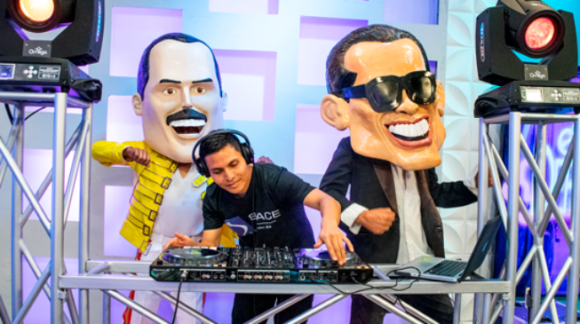 dj-para-eventos-quito-ecuador