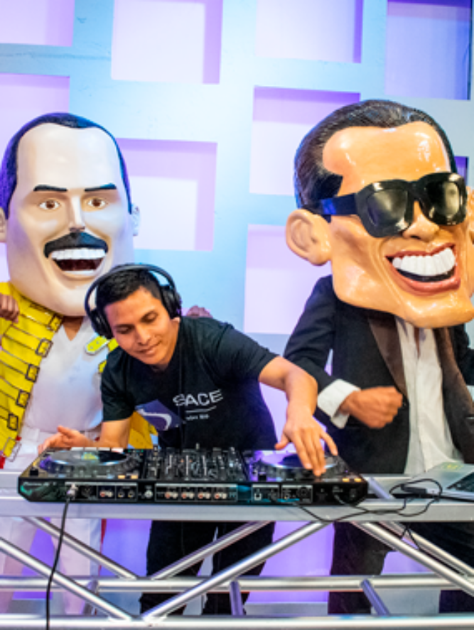 dj-para-eventos-quito-ecuador