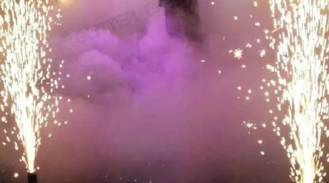 file-1588837143906_5_273798-158883714528701