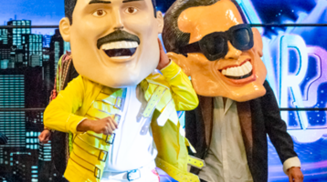 personajes-tematicos-para-fiestas