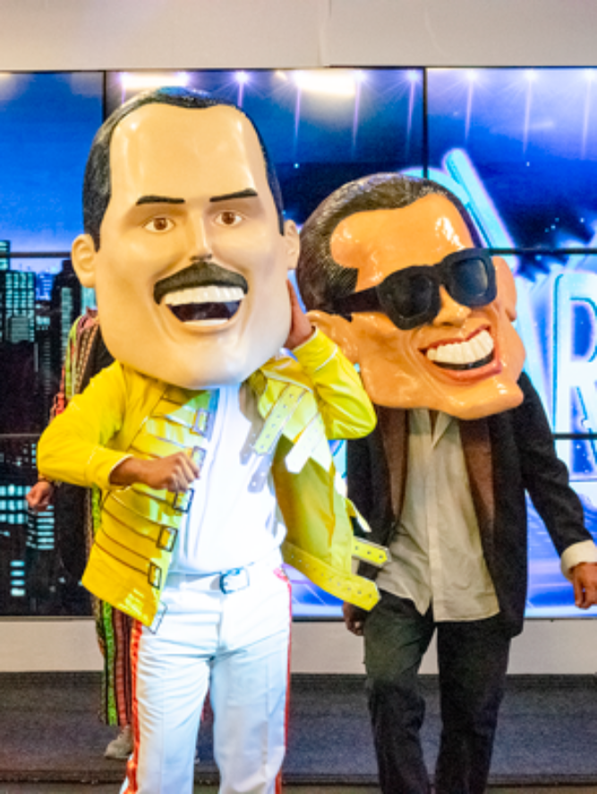 personajes-tematicos-para-fiestas