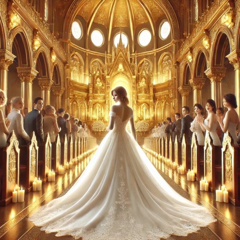 Organiza tu boda perfecta en Quito Space Eventos